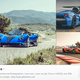Image for article titled Ten Automotive Instagram Accounts You Must Follow